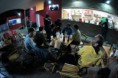 /album/rodada-3-24-05-2012-/fgv-society-rodada-03-22-jpg/